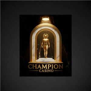 Champion Casino